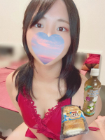 Aroma Joli - 犬飼凪沙の写メ日記画像