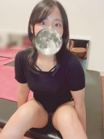 Aroma Joli - 犬飼凪沙の写メ日記画像