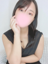 Aroma Joli - 犬飼凪沙の写メ日記画像