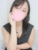 Aroma Joli - 犬飼凪沙の写メ日記画像