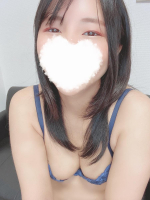 Aroma Joli - 犬飼凪沙の写メ日記画像