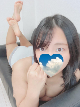 Aroma Joli - 犬飼凪沙の写メ日記画像