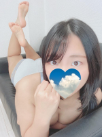 Aroma Joli - 犬飼凪沙の写メ日記画像