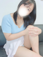 Aroma Joli - 犬飼凪沙の写メ日記画像