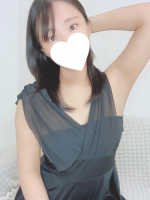 Aroma Joli - 犬飼凪沙の写メ日記画像