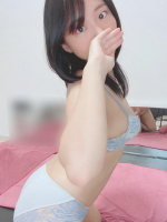 Aroma Joli - 犬飼凪沙の写メ日記画像