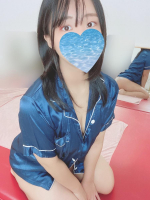 Aroma Joli - 犬飼凪沙の写メ日記画像