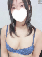 Aroma Joli - 犬飼凪沙の写メ日記画像