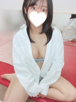 Aroma Joli - 犬飼凪沙の写メ日記画像