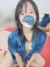 Aroma Joli - 犬飼凪沙の写メ日記画像