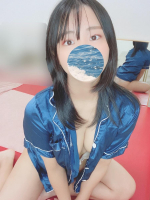 Aroma Joli - 犬飼凪沙の写メ日記画像