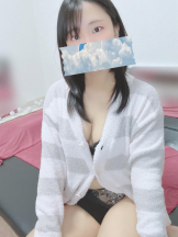 Aroma Joli - 犬飼凪沙の写メ日記画像