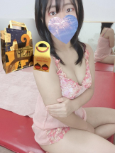 Aroma Joli - 犬飼凪沙の写メ日記画像