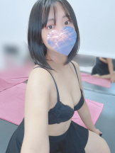Aroma Joli - 犬飼凪沙の写メ日記画像