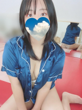 Aroma Joli - 犬飼凪沙の写メ日記画像