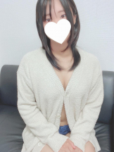 Aroma Joli - 犬飼凪沙の写メ日記画像