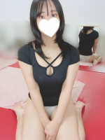 Aroma Joli - 犬飼凪沙の写メ日記画像