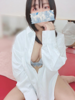 Aroma Joli - 犬飼凪沙の写メ日記画像