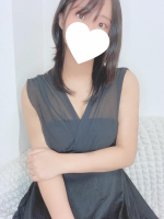 Aroma Joli - 犬飼凪沙の写メ日記画像