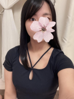 Aroma Joli - 犬飼凪沙の写メ日記画像