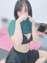Aroma Joli - 犬飼凪沙の写メ日記画像
