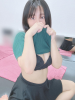 Aroma Joli - 犬飼凪沙の写メ日記画像