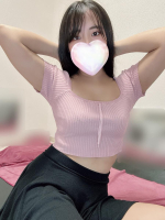 Aroma Joli - 犬飼凪沙の写メ日記画像