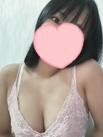Aroma Joli - 犬飼凪沙の写メ日記画像