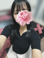 Aroma Joli - 犬飼凪沙の写メ日記画像