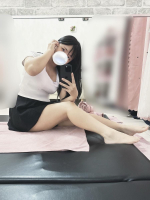Aroma Joli - 犬飼凪沙の写メ日記画像