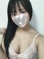 Aroma Joli - 犬飼凪沙の写メ日記画像