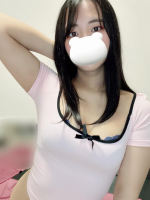 Aroma Joli - 犬飼凪沙の写メ日記画像