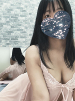 Aroma Joli - 犬飼凪沙の写メ日記画像