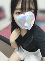 Aroma Joli - 犬飼凪沙の写メ日記画像