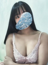 Aroma Joli - 犬飼凪沙の写メ日記画像