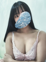 Aroma Joli - 犬飼凪沙の写メ日記画像