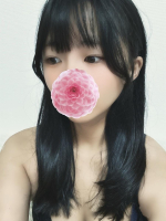 Aroma Joli - 犬飼凪沙の写メ日記画像