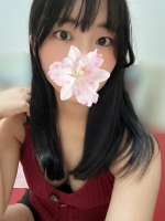Aroma Joli - 犬飼凪沙の写メ日記画像