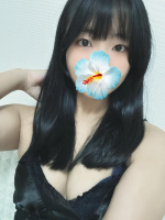 Aroma Joli - 犬飼凪沙の写メ日記画像