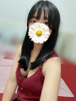 Aroma Joli - 犬飼凪沙の写メ日記画像