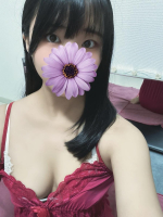 Aroma Joli - 犬飼凪沙の写メ日記画像
