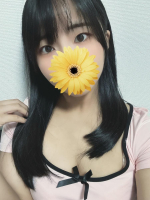 Aroma Joli - 犬飼凪沙の写メ日記画像