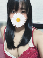 Aroma Joli - 犬飼凪沙の写メ日記画像