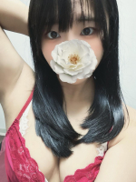 Aroma Joli - 犬飼凪沙の写メ日記画像