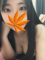 Aroma Joli - 犬飼凪沙の写メ日記画像