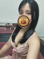 Aroma Joli - 犬飼凪沙の写メ日記画像