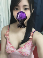 Aroma Joli - 犬飼凪沙の写メ日記画像