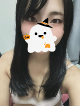 Aroma Joli - 犬飼凪沙の写メ日記画像