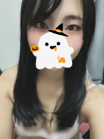 Aroma Joli - 犬飼凪沙の写メ日記画像