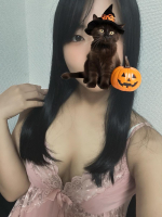 Aroma Joli - 犬飼凪沙の写メ日記画像